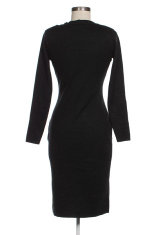 Rochie Orsay, Mărime S, Culoare Negru, Preț 123,99 Lei