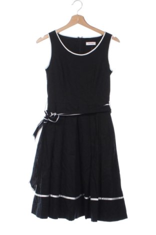 Šaty  Orsay, Veľkosť XS, Farba Čierna, Cena  16,35 €
