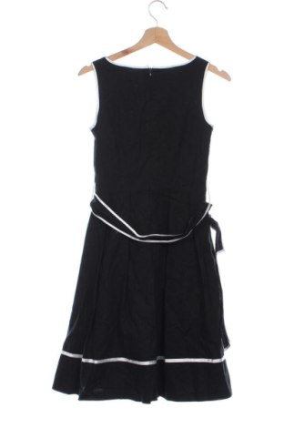 Šaty  Orsay, Veľkosť XS, Farba Čierna, Cena  16,35 €