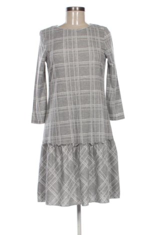 Ruha Orsay, Méret S, Szín Sokszínű, Ár 5 219 Ft