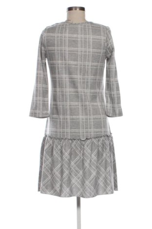 Ruha Orsay, Méret S, Szín Sokszínű, Ár 5 219 Ft