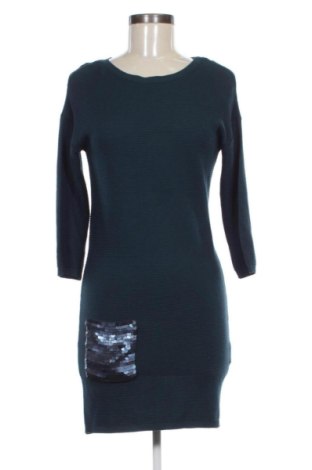 Šaty  Orsay, Veľkosť M, Farba Viacfarebná, Cena  12,95 €