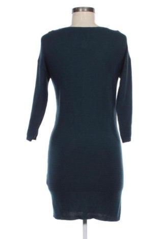 Šaty  Orsay, Veľkosť M, Farba Viacfarebná, Cena  12,95 €