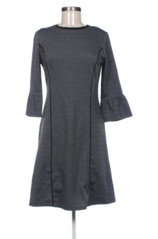 Šaty  Orsay, Velikost M, Barva Vícebarevné, Cena  339,00 Kč