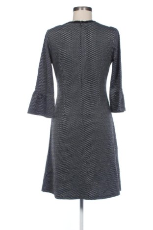 Šaty  Orsay, Velikost M, Barva Vícebarevné, Cena  339,00 Kč