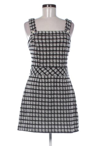 Šaty  Orsay, Velikost S, Barva Vícebarevné, Cena  319,00 Kč