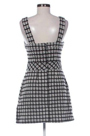 Šaty  Orsay, Velikost S, Barva Vícebarevné, Cena  319,00 Kč