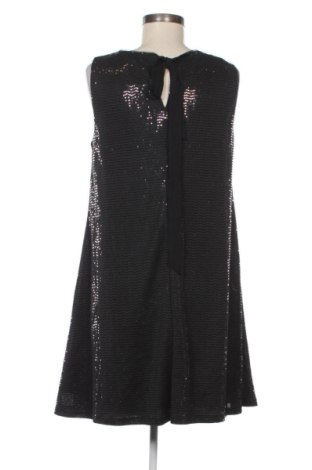 Rochie Orsay, Mărime M, Culoare Multicolor, Preț 66,99 Lei