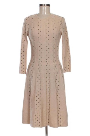 Rochie Orsay, Mărime M, Culoare Multicolor, Preț 48,99 Lei