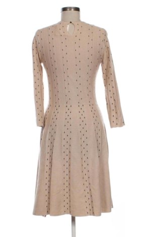 Rochie Orsay, Mărime M, Culoare Multicolor, Preț 48,99 Lei