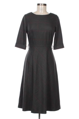 Rochie Orsay, Mărime M, Culoare Multicolor, Preț 70,99 Lei