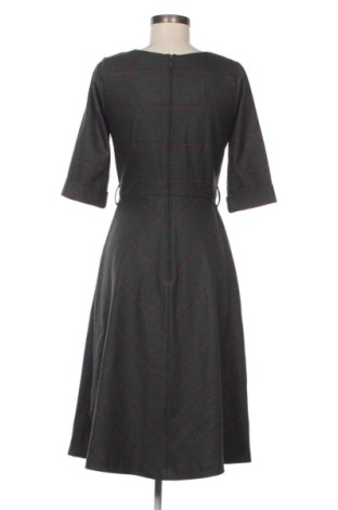 Rochie Orsay, Mărime M, Culoare Multicolor, Preț 70,99 Lei