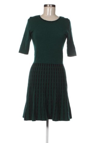 Rochie Orsay, Mărime M, Culoare Multicolor, Preț 70,99 Lei