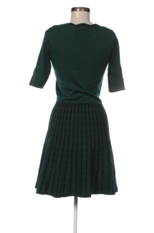 Rochie Orsay, Mărime M, Culoare Multicolor, Preț 70,99 Lei