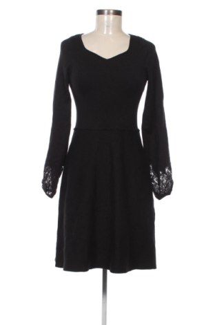 Kleid Orsay, Größe L, Farbe Schwarz, Preis € 26,99
