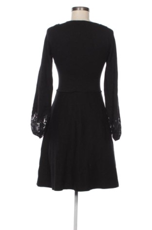 Kleid Orsay, Größe L, Farbe Schwarz, Preis € 26,99