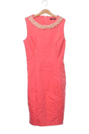 Kleid Orsay, Größe XS, Farbe Rosa, Preis € 13,99