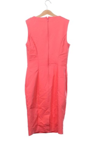 Kleid Orsay, Größe XS, Farbe Rosa, Preis € 13,99