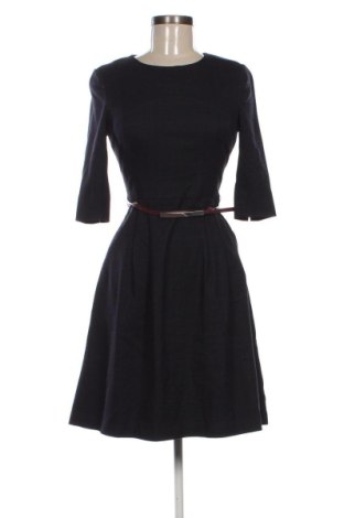 Rochie Orsay, Mărime XS, Culoare Multicolor, Preț 123,99 Lei