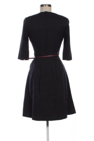 Rochie Orsay, Mărime XS, Culoare Multicolor, Preț 123,99 Lei