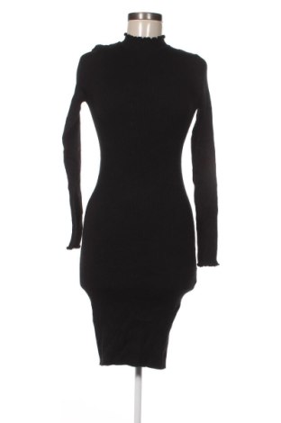 Kleid Orsay, Größe M, Farbe Schwarz, Preis 12,99 €