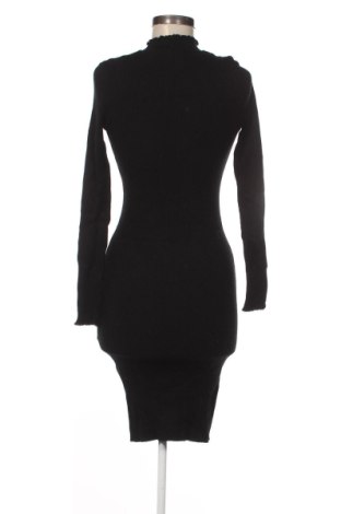 Kleid Orsay, Größe M, Farbe Schwarz, Preis 12,99 €