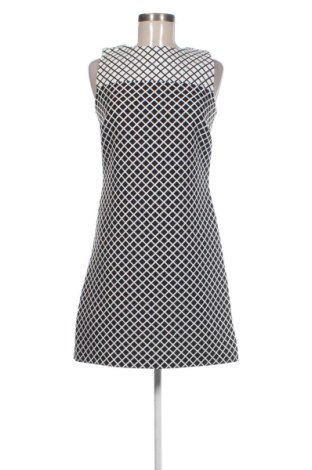 Kleid Orsay, Größe S, Farbe Mehrfarbig, Preis 17,99 €