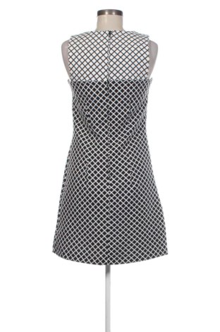 Kleid Orsay, Größe S, Farbe Mehrfarbig, Preis 17,99 €