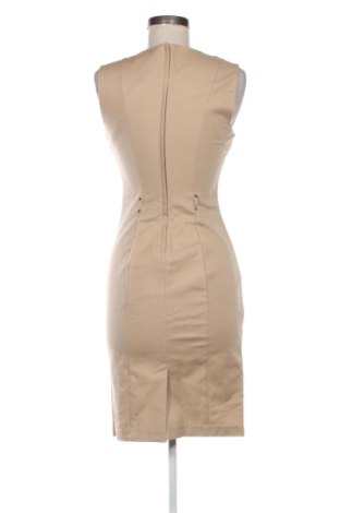 Šaty  Orsay, Velikost XS, Barva Béžová, Cena  489,00 Kč