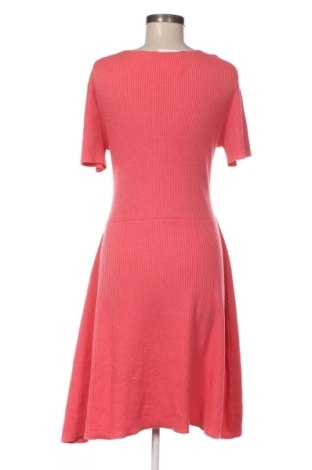 Kleid Orsay, Größe L, Farbe Rosa, Preis € 16,99