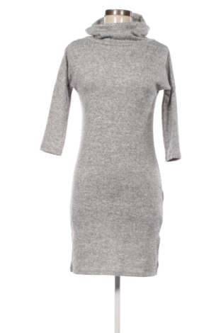 Šaty  Orsay, Velikost S, Barva Šedá, Cena  599,00 Kč