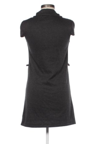 Šaty  Orsay, Velikost M, Barva Vícebarevné, Cena  283,00 Kč