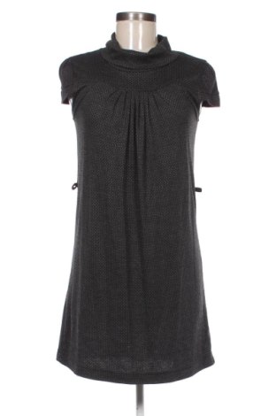 Šaty  Orsay, Velikost M, Barva Vícebarevné, Cena  283,00 Kč