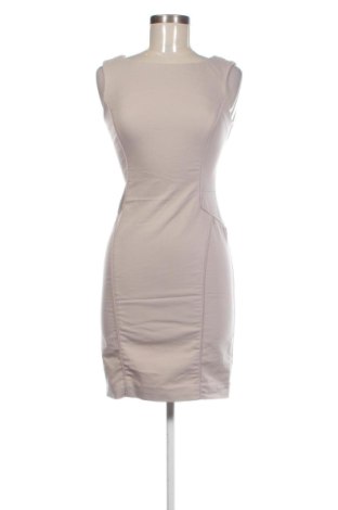 Šaty  Orsay, Veľkosť XS, Farba Béžová, Cena  15,95 €