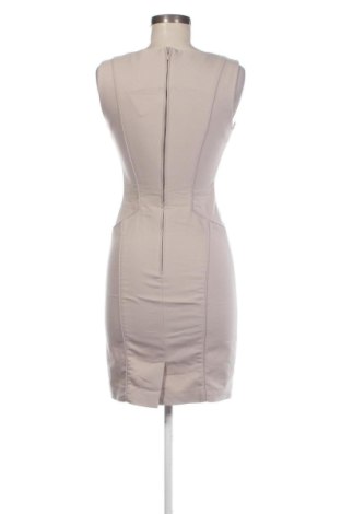 Šaty  Orsay, Veľkosť XS, Farba Béžová, Cena  15,95 €