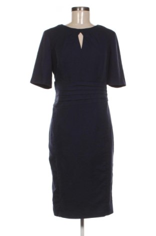 Kleid Orsay, Größe M, Farbe Mehrfarbig, Preis 14,99 €