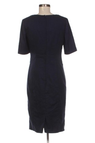 Kleid Orsay, Größe M, Farbe Mehrfarbig, Preis 14,99 €