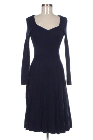 Ruha Orsay, Méret M, Szín Kék, Ár 5 759 Ft