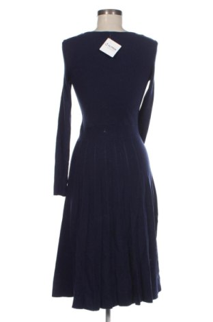 Ruha Orsay, Méret M, Szín Kék, Ár 5 759 Ft