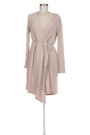 Rochie Orsay, Mărime M, Culoare Bej, Preț 123,99 Lei