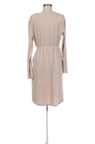 Rochie Orsay, Mărime M, Culoare Bej, Preț 123,99 Lei