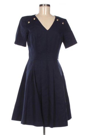 Šaty  Orsay, Veľkosť M, Farba Modrá, Cena  15,00 €