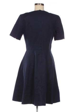 Šaty  Orsay, Veľkosť M, Farba Modrá, Cena  15,00 €