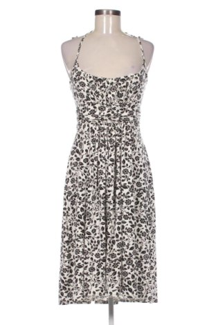 Šaty  Orsay, Velikost S, Barva Vícebarevné, Cena  706,00 Kč