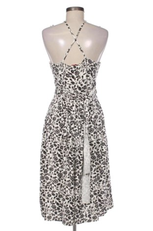 Šaty  Orsay, Velikost S, Barva Vícebarevné, Cena  706,00 Kč