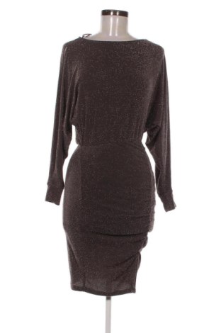 Φόρεμα Orsay, Μέγεθος S, Χρώμα Πολύχρωμο, Τιμή 14,99 €