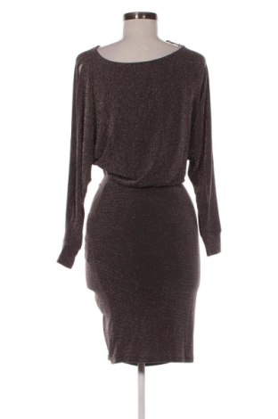 Φόρεμα Orsay, Μέγεθος S, Χρώμα Πολύχρωμο, Τιμή 14,99 €