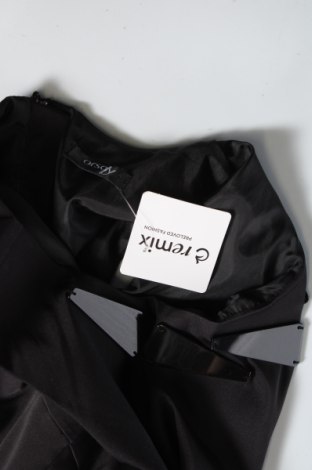 Šaty  Orsay, Velikost M, Barva Černá, Cena  395,00 Kč