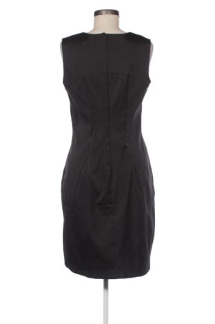 Šaty  Orsay, Velikost M, Barva Černá, Cena  395,00 Kč