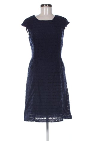 Šaty  Orsay, Veľkosť M, Farba Modrá, Cena  23,95 €